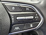 Used 2023 HYUNDAI SANTA FE SEL in PLANTATION, FLORIDA (Photo 27)