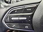Used 2023 HYUNDAI SANTA FE SEL in PLANTATION, FLORIDA (Photo 28)