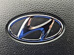 Used 2023 HYUNDAI SANTA FE SEL in PLANTATION, FLORIDA (Photo 29)