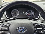 Used 2023 HYUNDAI SANTA FE SEL in PLANTATION, FLORIDA (Photo 30)