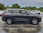 Used 2023 HYUNDAI SANTA FE SEL in PLANTATION, FLORIDA (Photo 4)