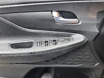 Used 2023 HYUNDAI SANTA FE SEL in PLANTATION, FLORIDA (Photo 31)