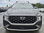 Used 2023 HYUNDAI SANTA FE SEL in PLANTATION, FLORIDA (Photo 5)