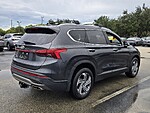 Used 2023 HYUNDAI SANTA FE SEL in PLANTATION, FLORIDA (Photo 7)