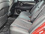 Used 2024 GENESIS G80 3.5T SPORT in PLANTATION, FLORIDA (Photo 11)