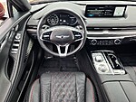 Used 2024 GENESIS G80 3.5T SPORT in PLANTATION, FLORIDA (Photo 13)