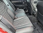 Used 2024 GENESIS G80 3.5T SPORT in PLANTATION, FLORIDA (Photo 15)