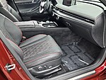 Used 2024 GENESIS G80 3.5T SPORT in PLANTATION, FLORIDA (Photo 16)