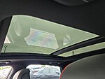 Used 2024 GENESIS G80 3.5T SPORT in PLANTATION, FLORIDA (Photo 17)