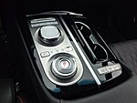 Used 2024 GENESIS G80 3.5T SPORT in PLANTATION, FLORIDA (Photo 18)