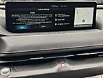 Used 2024 GENESIS G80 3.5T SPORT in PLANTATION, FLORIDA (Photo 19)