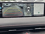 Used 2024 GENESIS G80 3.5T SPORT in PLANTATION, FLORIDA (Photo 20)