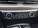 Used 2024 GENESIS G80 3.5T SPORT in PLANTATION, FLORIDA (Photo 21)