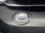 Used 2024 GENESIS G80 3.5T SPORT in PLANTATION, FLORIDA (Photo 22)