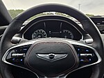 Used 2024 GENESIS G80 3.5T SPORT in PLANTATION, FLORIDA (Photo 23)