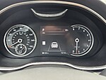 Used 2024 GENESIS G80 3.5T SPORT in PLANTATION, FLORIDA (Photo 24)
