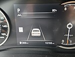 Used 2024 GENESIS G80 3.5T SPORT in PLANTATION, FLORIDA (Photo 25)