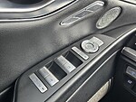 Used 2024 GENESIS G80 3.5T SPORT in PLANTATION, FLORIDA (Photo 26)