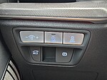 Used 2024 GENESIS G80 3.5T SPORT in PLANTATION, FLORIDA (Photo 27)