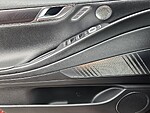 Used 2024 GENESIS G80 3.5T SPORT in PLANTATION, FLORIDA (Photo 28)