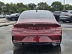 Used 2024 GENESIS G80 3.5T SPORT in PLANTATION, FLORIDA (Photo 6)