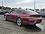 Used 2024 GENESIS G80 3.5T SPORT in PLANTATION, FLORIDA (Photo 7)