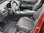 Used 2024 GENESIS G80 3.5T SPORT in PLANTATION, FLORIDA (Photo 10)