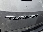 Used 2024 HYUNDAI TUCSON LIMITED in PLANTATION, FLORIDA (Photo 6)