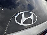 Used 2024 HYUNDAI TUCSON LIMITED in PLANTATION, FLORIDA (Photo 7)