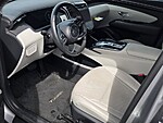 Used 2024 HYUNDAI TUCSON LIMITED in PLANTATION, FLORIDA (Photo 8)