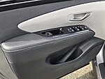 Used 2024 HYUNDAI TUCSON LIMITED in PLANTATION, FLORIDA (Photo 9)