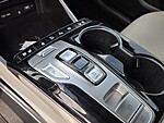 Used 2024 HYUNDAI TUCSON LIMITED in PLANTATION, FLORIDA (Photo 10)