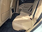 Used 2022 PORSCHE CAYENNE  in PLANTATION, FLORIDA (Photo 11)