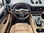 Used 2022 PORSCHE CAYENNE  in PLANTATION, FLORIDA (Photo 13)