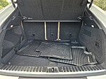 Used 2022 PORSCHE CAYENNE  in PLANTATION, FLORIDA (Photo 14)