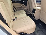 Used 2022 PORSCHE CAYENNE  in PLANTATION, FLORIDA (Photo 15)