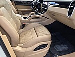 Used 2022 PORSCHE CAYENNE  in PLANTATION, FLORIDA (Photo 16)