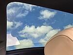 Used 2022 PORSCHE CAYENNE  in PLANTATION, FLORIDA (Photo 17)