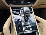 Used 2022 PORSCHE CAYENNE  in PLANTATION, FLORIDA (Photo 18)
