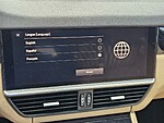 Used 2022 PORSCHE CAYENNE  in PLANTATION, FLORIDA (Photo 19)