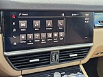 Used 2022 PORSCHE CAYENNE  in PLANTATION, FLORIDA (Photo 20)