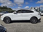Used 2022 PORSCHE CAYENNE  in PLANTATION, FLORIDA (Photo 3)