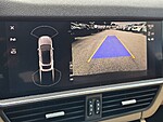 Used 2022 PORSCHE CAYENNE  in PLANTATION, FLORIDA (Photo 21)