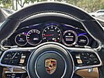 Used 2022 PORSCHE CAYENNE  in PLANTATION, FLORIDA (Photo 22)