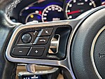 Used 2022 PORSCHE CAYENNE  in PLANTATION, FLORIDA (Photo 23)