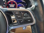 Used 2022 PORSCHE CAYENNE  in PLANTATION, FLORIDA (Photo 24)