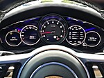 Used 2022 PORSCHE CAYENNE  in PLANTATION, FLORIDA (Photo 25)