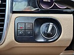 Used 2022 PORSCHE CAYENNE  in PLANTATION, FLORIDA (Photo 27)