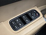 Used 2022 PORSCHE CAYENNE  in PLANTATION, FLORIDA (Photo 28)