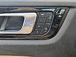 Used 2022 PORSCHE CAYENNE  in PLANTATION, FLORIDA (Photo 29)